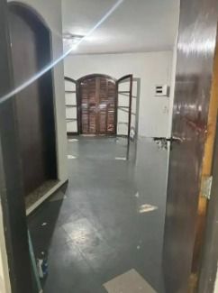 Sobrado à venda no Jardim Las Vegas: 