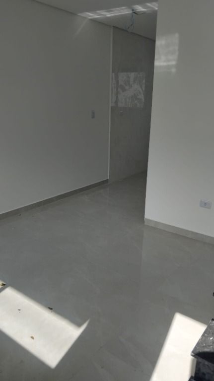 Sobrado à venda no Vila Camilópolis: 