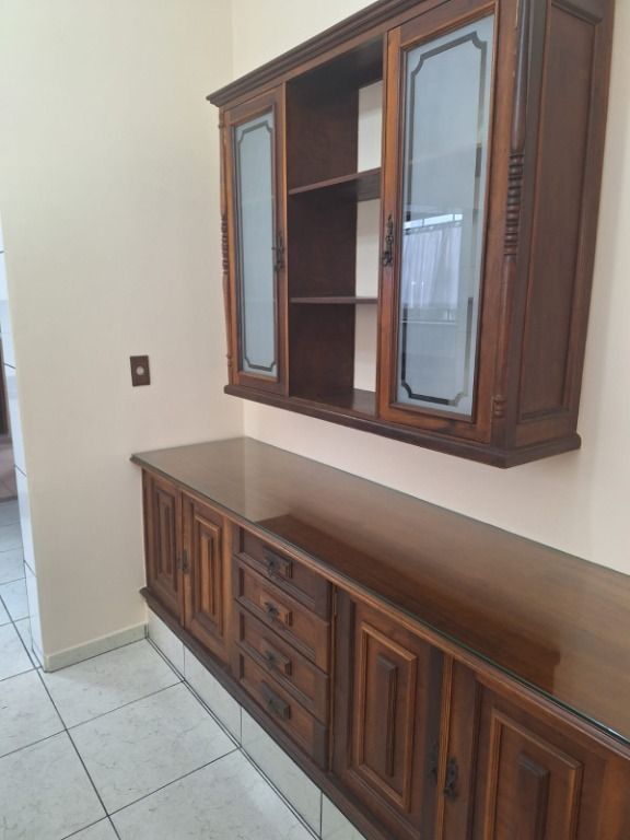 Sobrado à venda no Vila Floresta: 