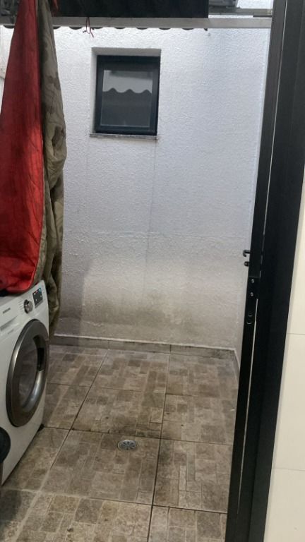 Apartamento à venda no Vila Curuçá: 