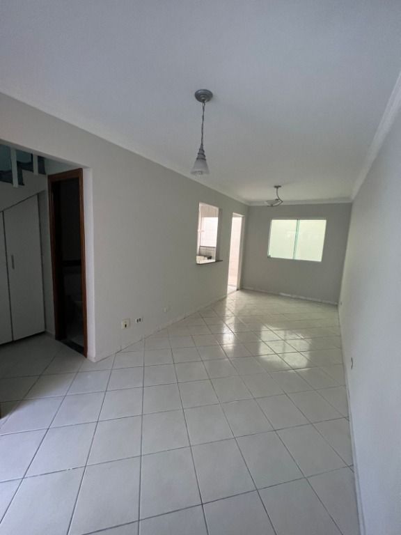 Sobrado à venda no Jardim: 