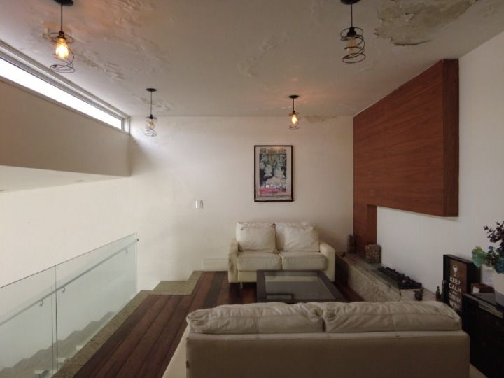 Sobrado à venda no Jardim: 