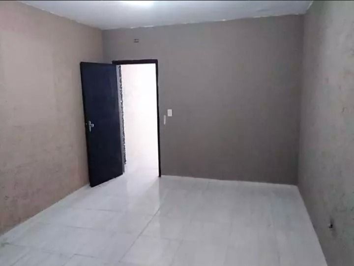 Sobrado à venda no Jardim: 