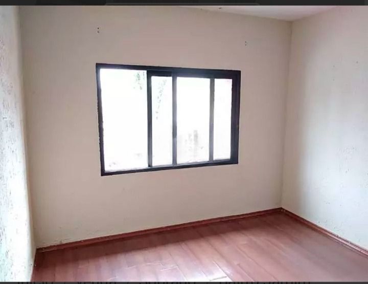 Sobrado à venda no Jardim: 