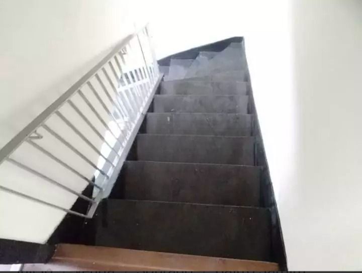 Sobrado à venda no Jardim: 