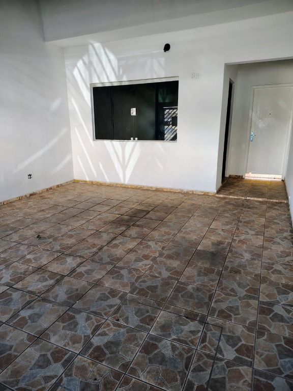 Casa à venda no Centreville: 