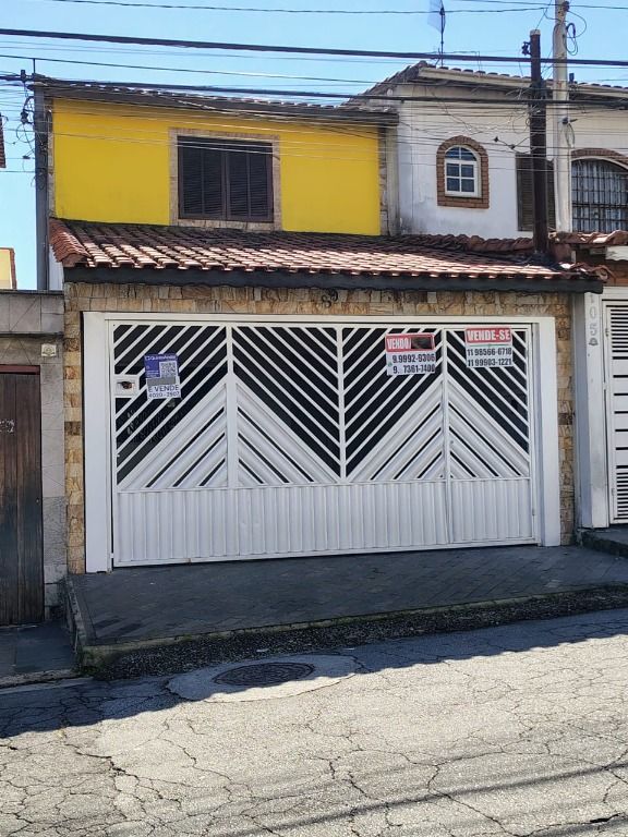 Casa à venda no Centreville: 