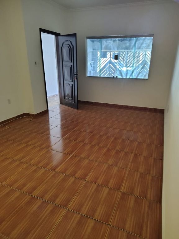 Casa à venda no Centreville: 