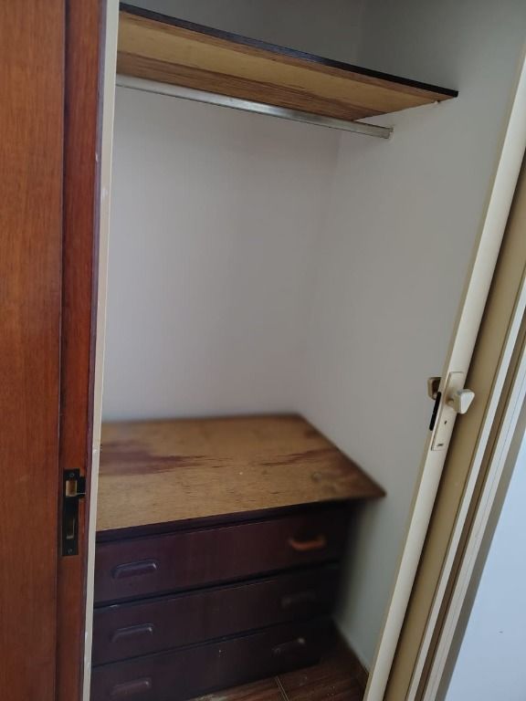 Casa à venda no Centreville: 