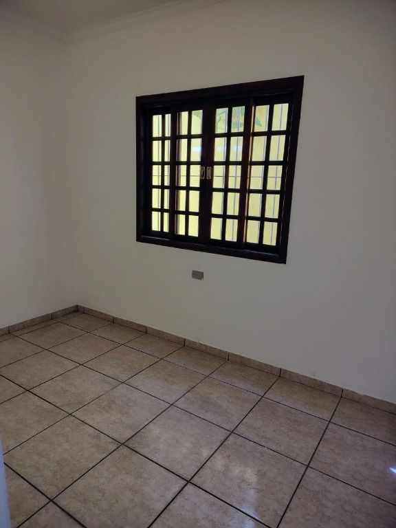 Casa à venda no Centreville: 