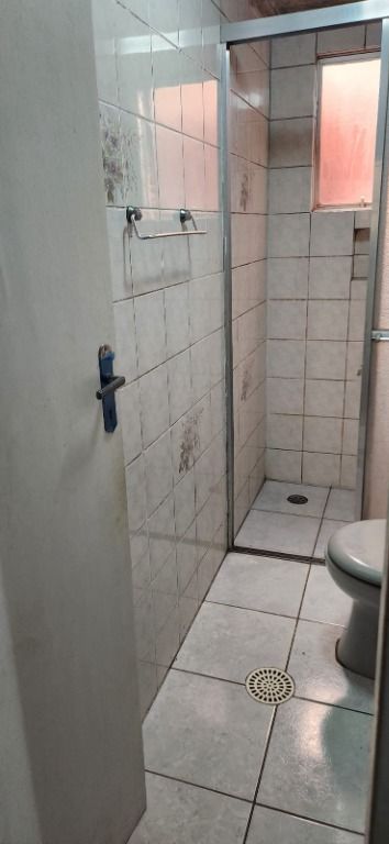 Apartamento à venda no Vila Camilópolis: 