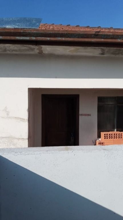 Prédio à venda no Vila Alto de Santo André: 