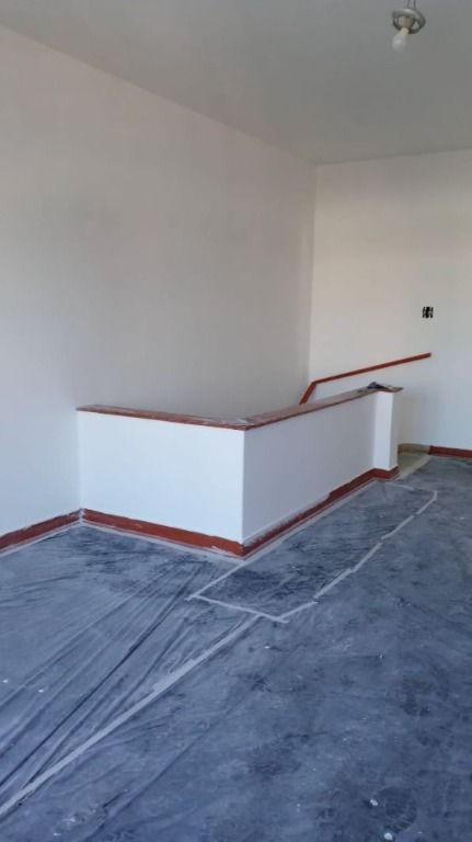 Prédio à venda no Vila Alto de Santo André: 