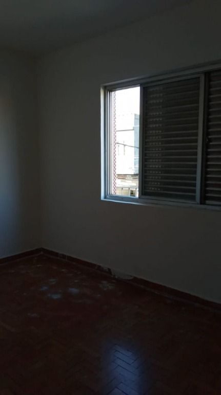 Prédio à venda no Vila Alto de Santo André: 