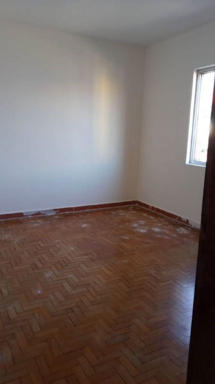 Prédio à venda no Vila Alto de Santo André: 