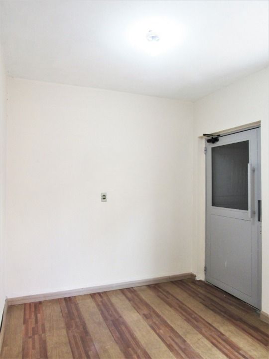 Sobrado à venda no Vila Curuçá: 