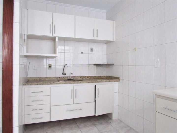 Sobrado à venda no Vila Curuçá: 