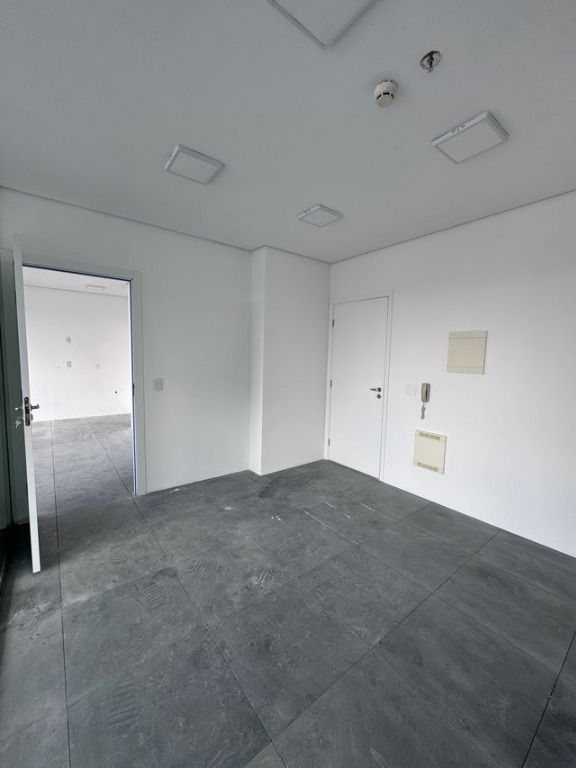 Sala à venda no Paraíso: 