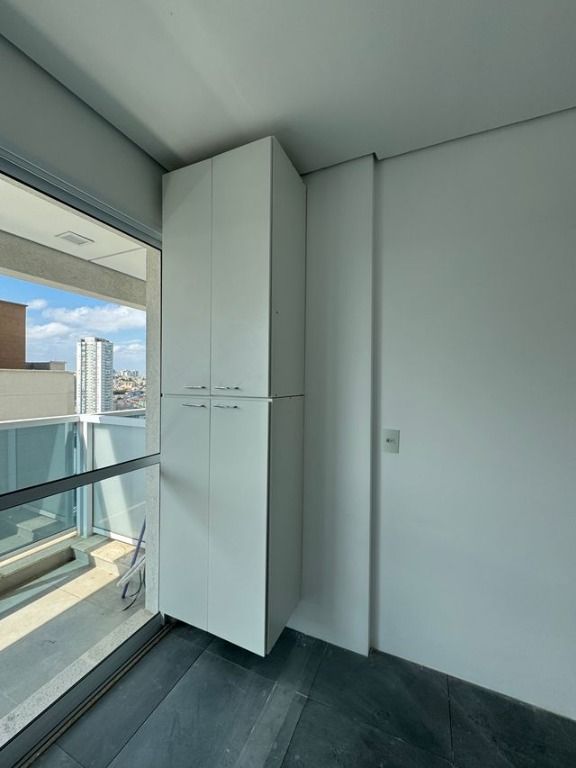 Sala à venda no Paraíso: 