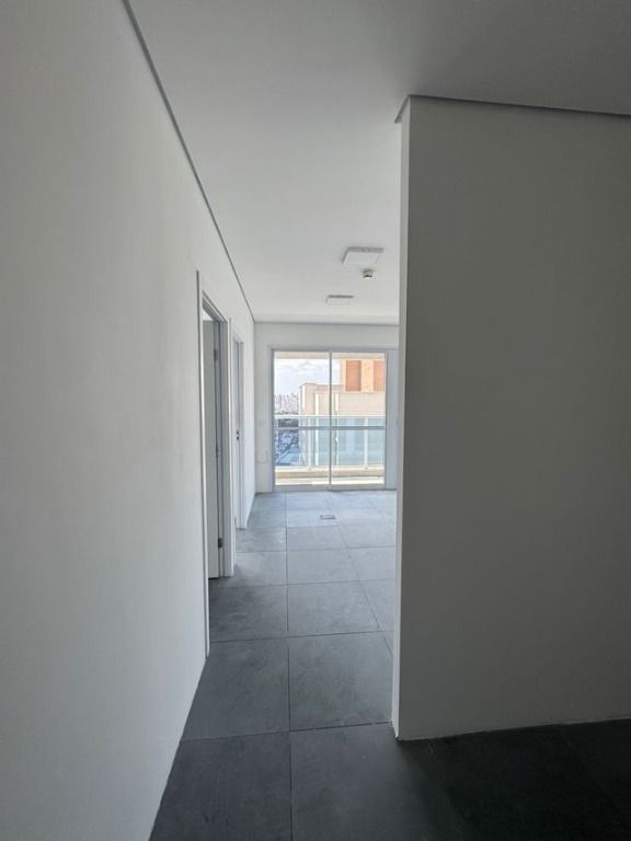 Sala à venda no Paraíso: 