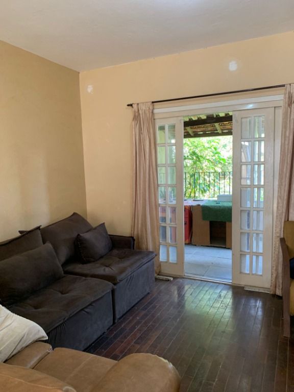 Sobrado à venda no Centreville: 