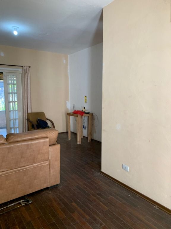 Sobrado à venda no Centreville: 