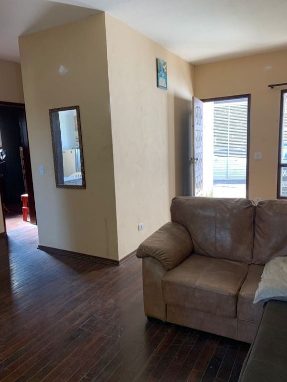 Sobrado à venda no Centreville: 