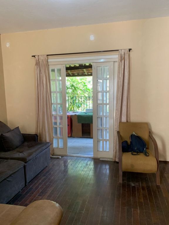 Sobrado à venda no Centreville: 