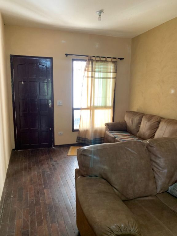 Sobrado à venda no Centreville: 