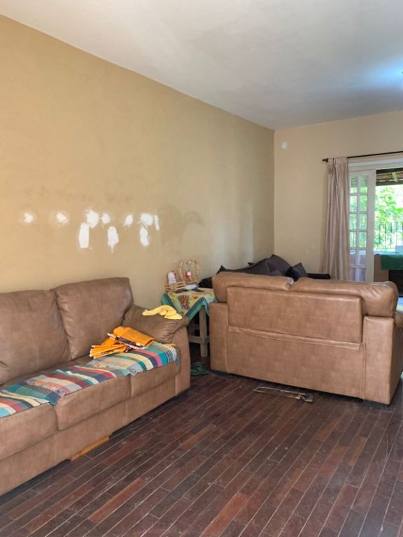 Sobrado à venda no Centreville: 