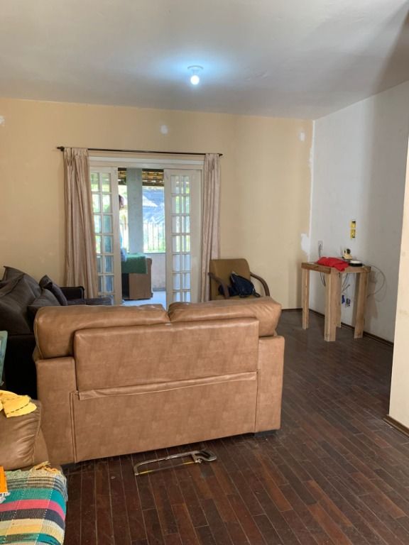 Sobrado à venda no Centreville: 