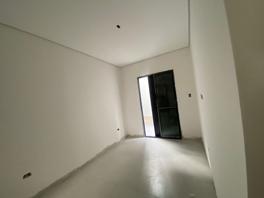 Apartamento à venda no Jardim Santo Alberto: 