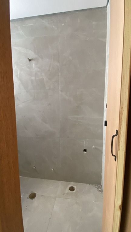 Cobertura à venda no Jardim Santo Alberto: 