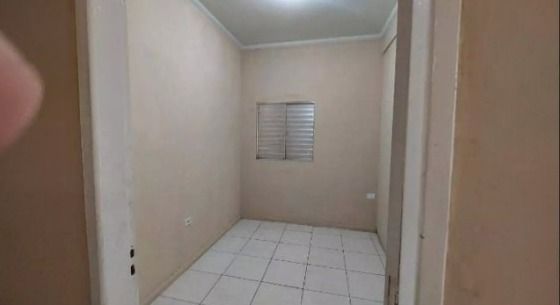 Casa à venda no Jardim Marek: 