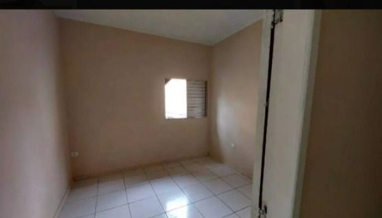 Casa à venda no Jardim Marek: 