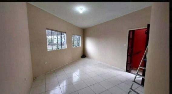 Casa à venda no Jardim Marek: 