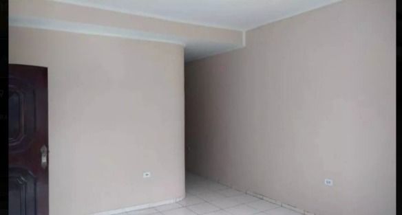 Casa à venda no Jardim Marek: 