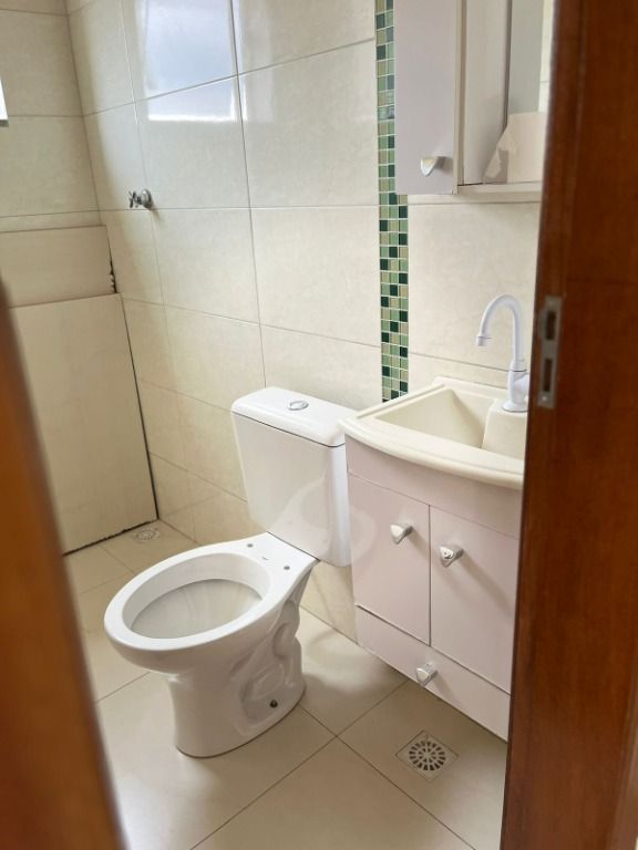 Sala à venda no Vila Curuçá: 