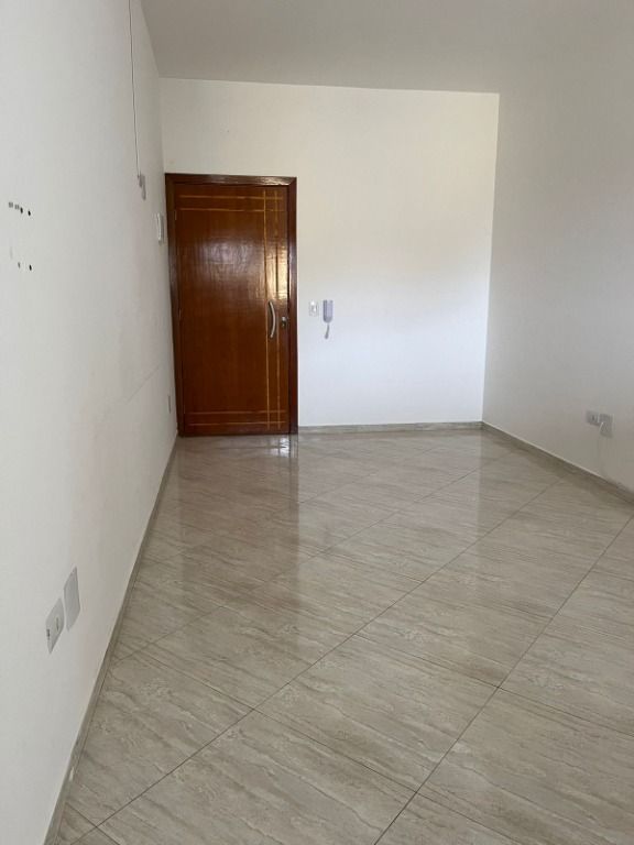 Sala à venda no Vila Curuçá: 