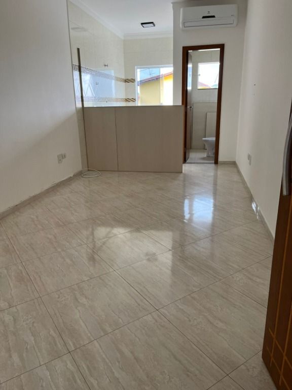 Sala à venda no Vila Curuçá: 