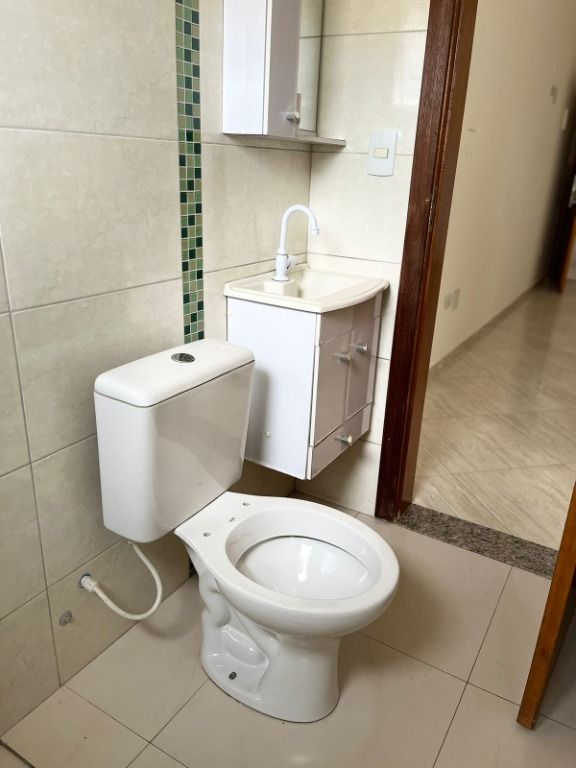 Sala à venda no Vila Curuçá: 