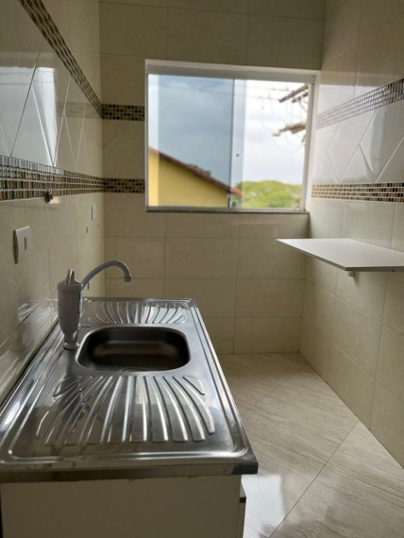 Sala à venda no Vila Curuçá: 