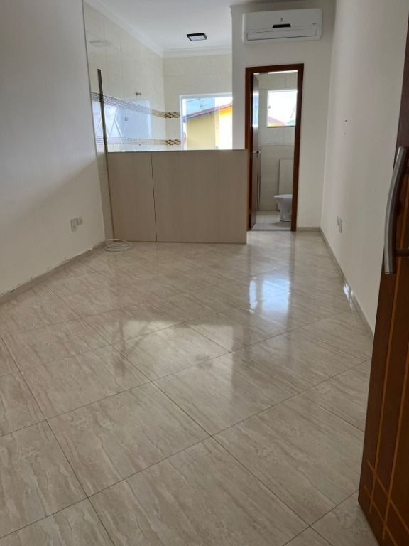 Sala à venda no Vila Curuçá: 