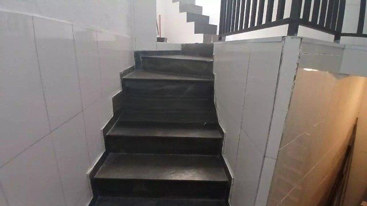 Sobrado à venda no Jardim das Maravilhas: 