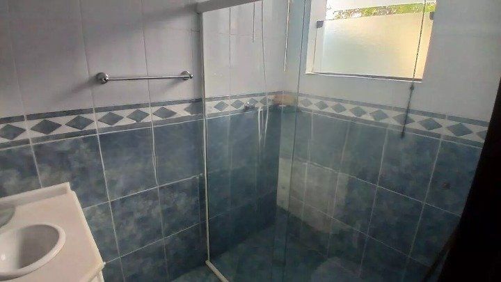 Sobrado à venda no Jardim das Maravilhas: 