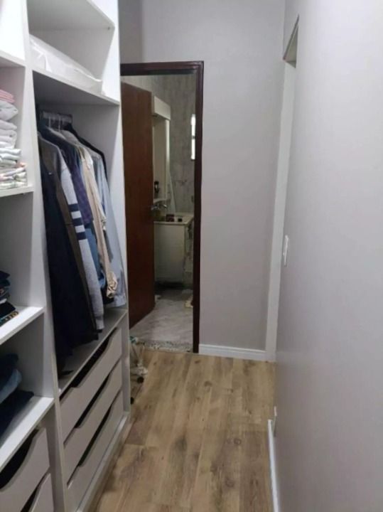 Sobrado à venda no Parque Novo Oratório: 