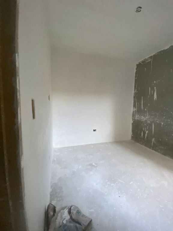 Apartamento à venda no Vila Clarice: 