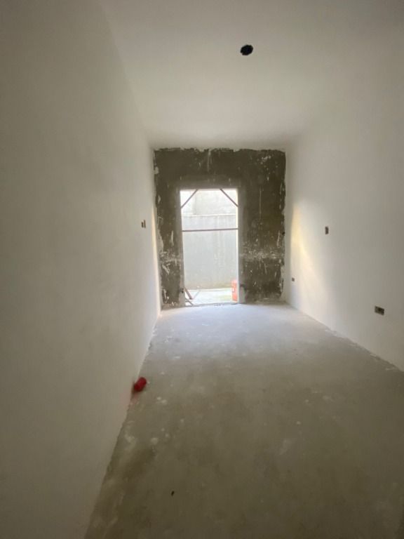 Apartamento à venda no Vila Clarice: 