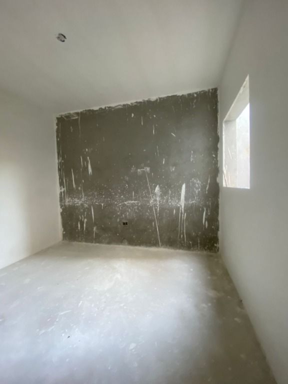 Apartamento à venda no Vila Clarice: 