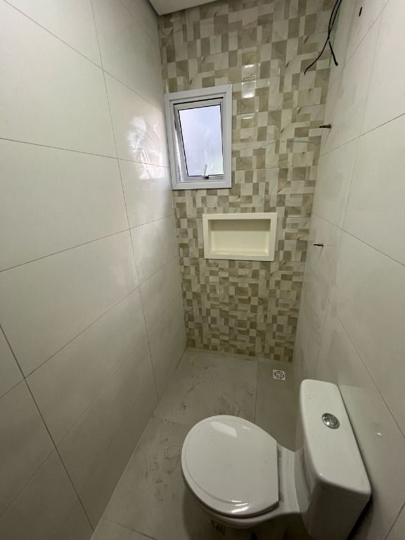 Apartamento à venda no Parque Oratório: 